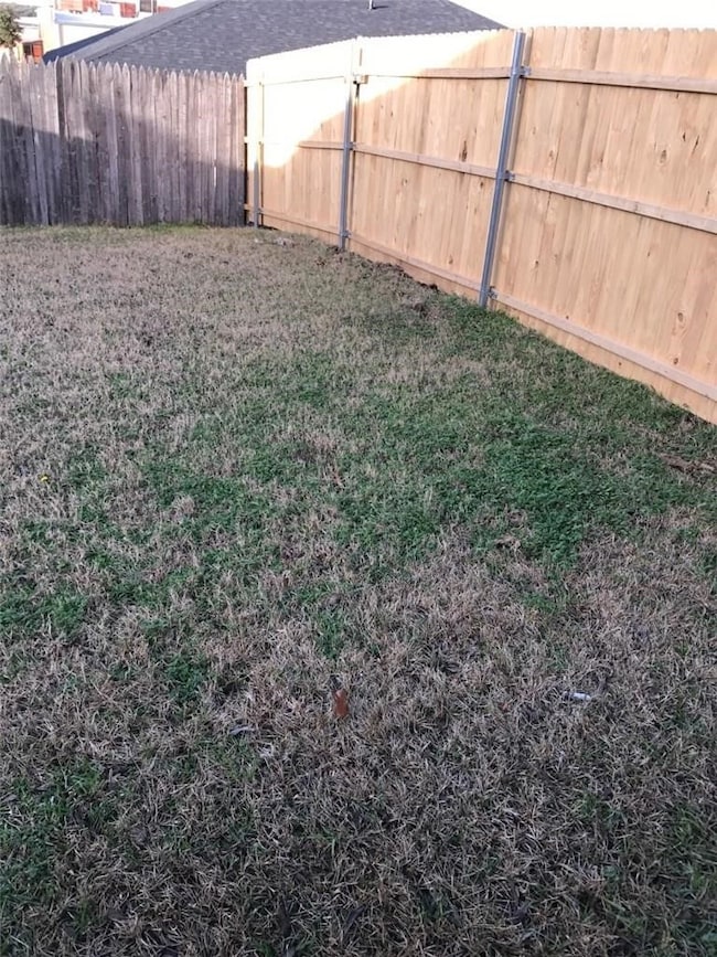 2806 Ridgecrest Dr unit 2804, Fort Worth, TX 76133 - photo 6