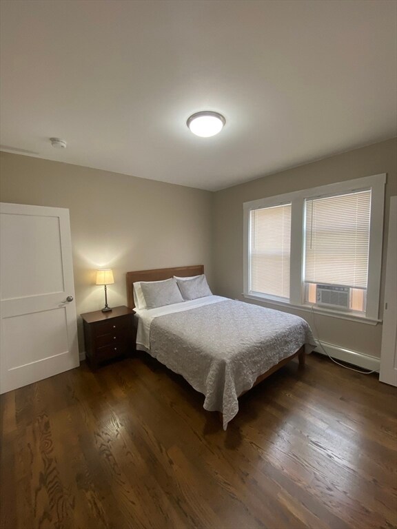 8 Wisteria St unit 2, Salem, MA 01970 - photo 3