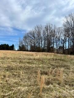 540 & 544 New Salem Rd unit 10 & 11, Statesville, NC 28625 - photo 6