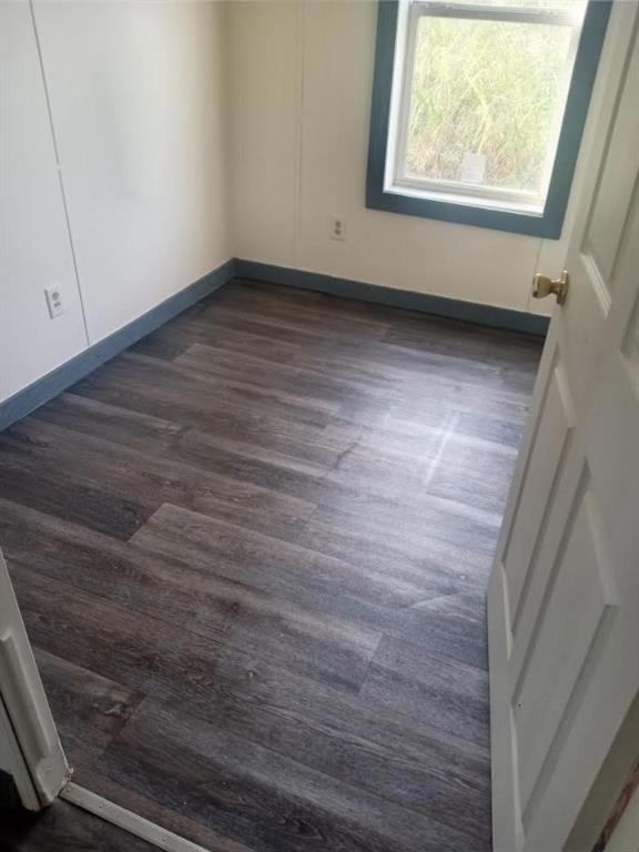 34557 Highway 11 Other, Buras, LA 70041 - photo 7