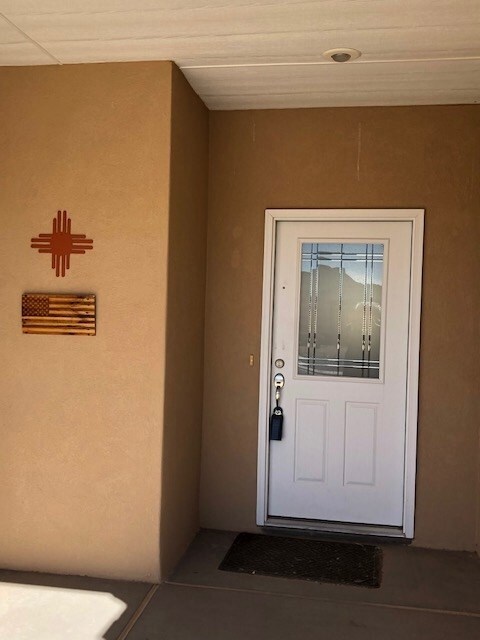 1103 Pajarito Dr, Alamogordo, NM 88310 - photo 3