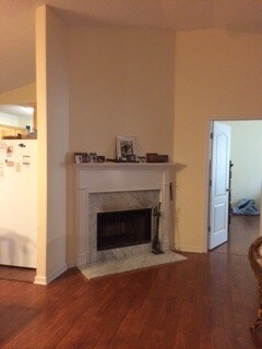 3381 Trotters Ridge Trail, Gray, GA 31032 - photo 7