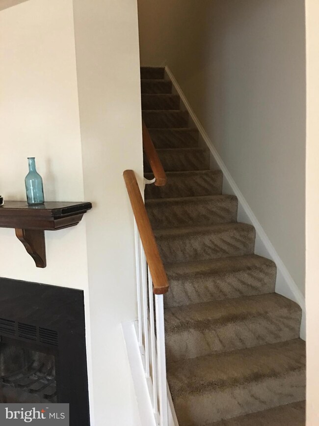 7541 Belle Grae Dr unit 12, Manassas, VA 20109 - photo 7