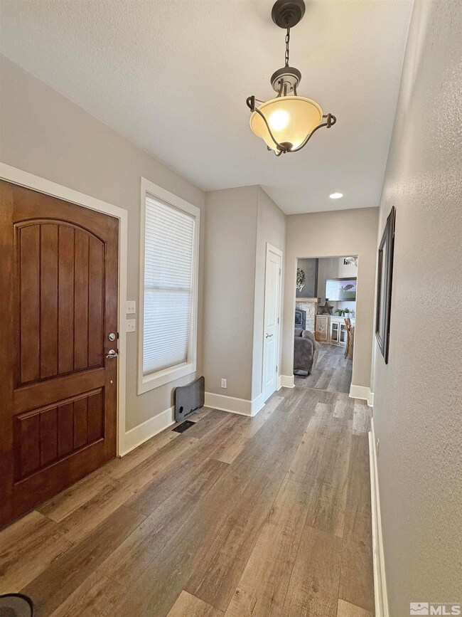 6505 Morning Dove Ln, Winnemucca, NV 89445 - photo 3