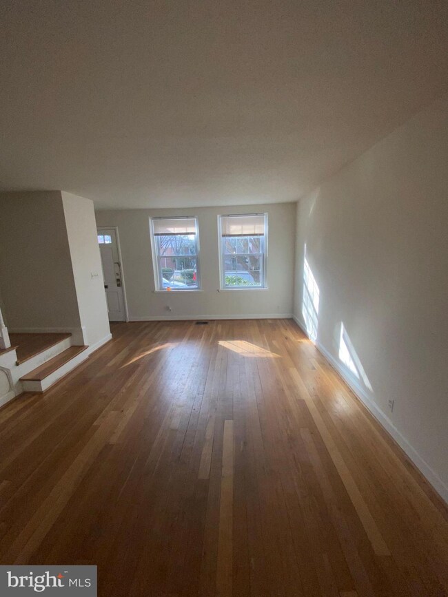 4611 31st Rd S, Arlington, VA 22206 - photo 6