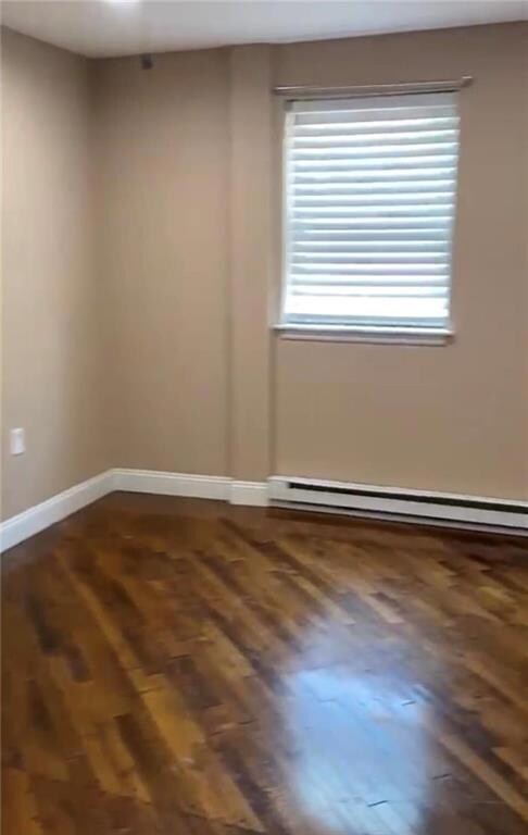 315 N 14th St unit 6, Allentown, PA 18102 - photo 6