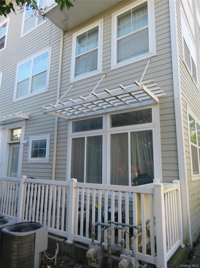 2-16 Beach 79th St, Far Rockaway, NY 11693 - photo 5