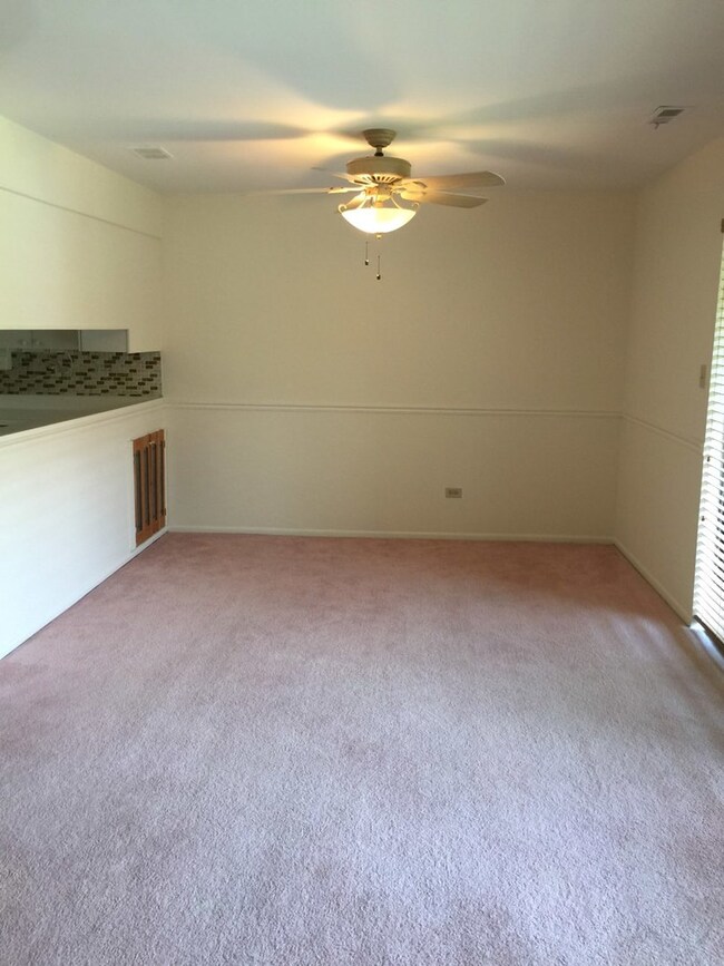 3349 184th St unit 2A, Homewood, IL 60430 - photo 3