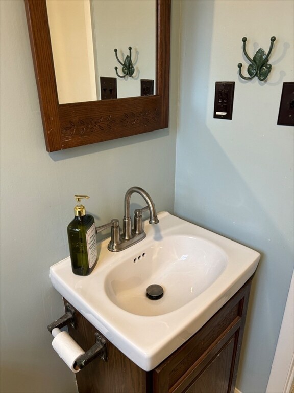 89 Nash Rd unit A, Weymouth, MA 02190 - photo 7