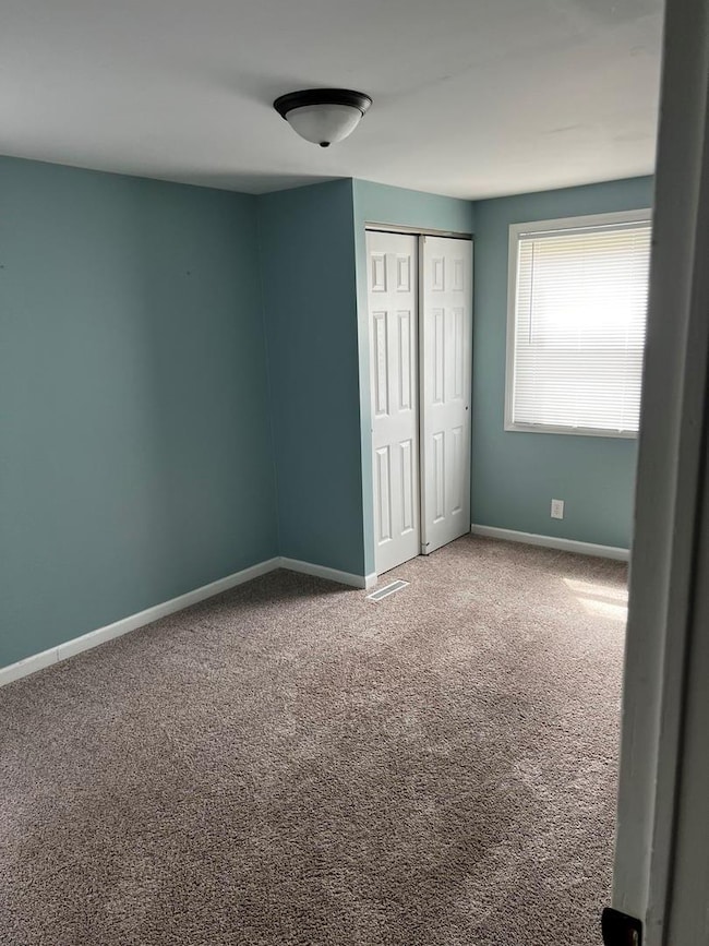 314 Amarillo Dr, Carpentersville, IL 60110 - photo 6