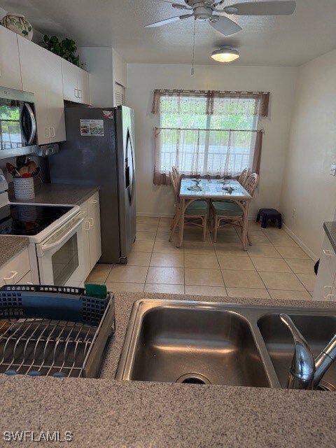 388 Belina Dr unit 1104, Naples, FL 34104 - photo 6