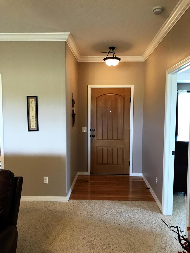 1665 E New Madrid, Republic, MO 65738 - photo 5