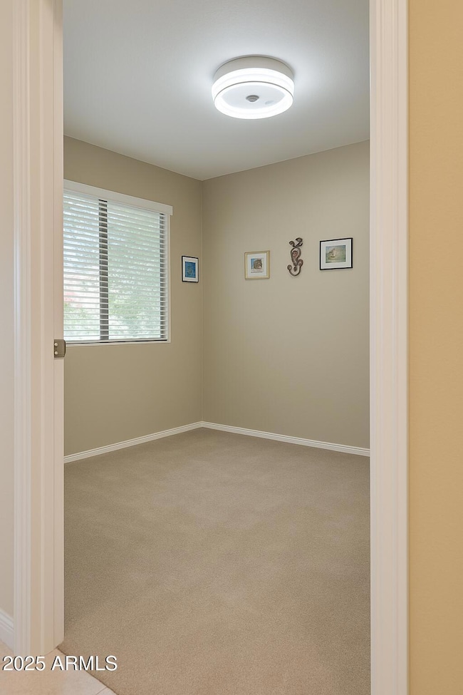 5907 E Flowing Spring, Florence, AZ 85132 - photo 6