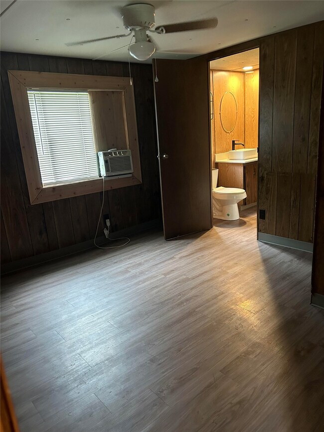 30010 Hunters Rd, Magnolia, TX 77355 - photo 4