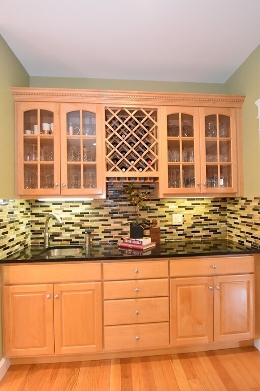 40 Widow Rites Ln, Sudbury, MA 01776 - photo 6