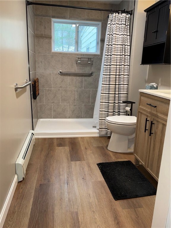 212 Farnum Pike, Smithfield, RI 02917 - photo 5