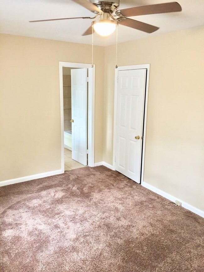 2420 Sparks Rd, Augusta, GA 30906 - photo 6