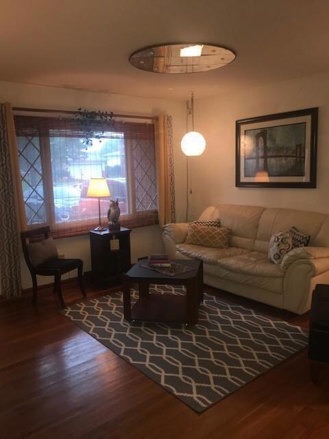 5685 Satinwood Dr, Columbus, OH 43229 - photo 6