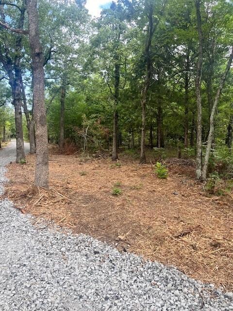 0000 Piney Creek Rd, Eufaula, OK 74432 - photo 5