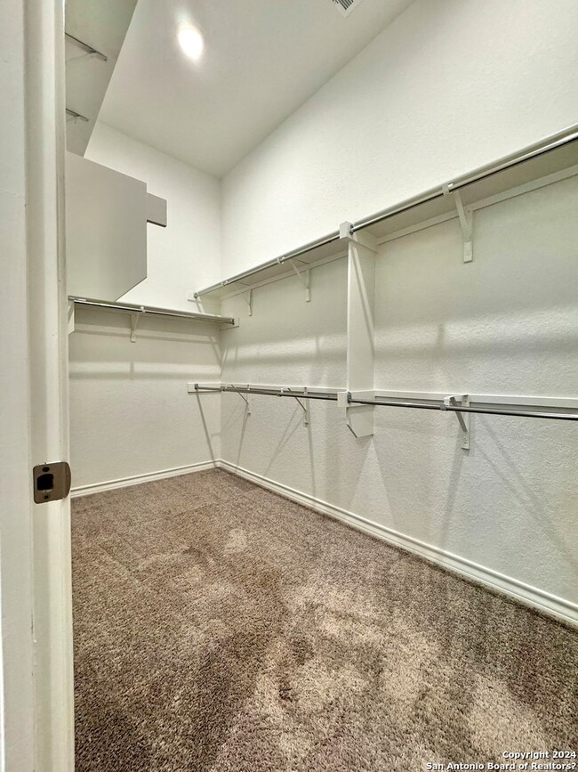 12024 Jones Ranch, San Antonio, TX 78254 - photo 5