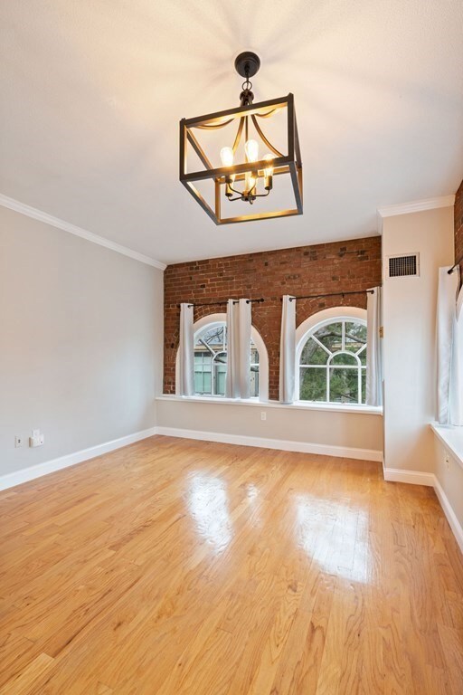 The Basilica unit 237, Charlestown, MA 02129 - photo 7