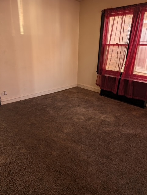 4829 W Polk St, Chicago, IL 60644 - photo 4