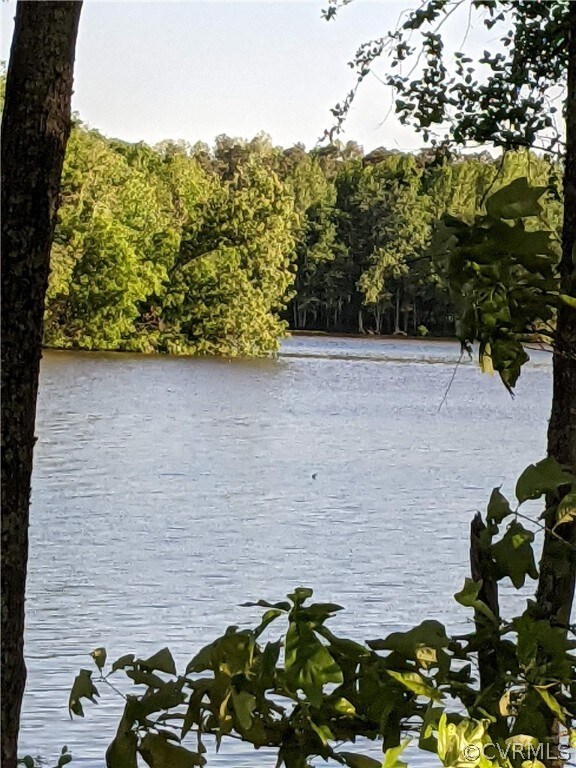 15451 Genito Rd, Chesterfield, VA 23112 - photo 2