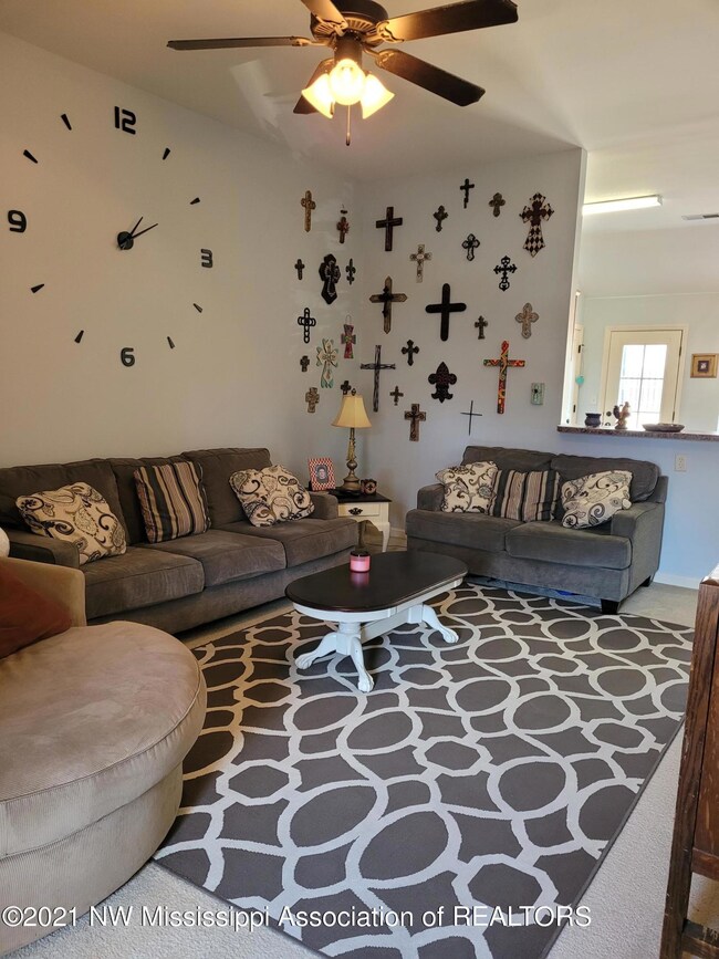 Family Room2