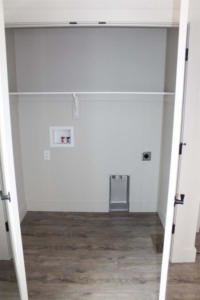 97 Mackin Ct, Kalispell, MT 59901 - photo 7