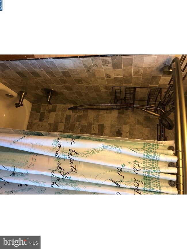 594 Marks Rd, Somers Point, NJ 08244 - photo 5