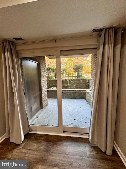 7 Silverwood Cir unit 3, Annapolis, MD 21403 - photo 5