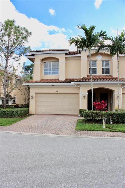 294 SW Walking Path, Stuart, FL 34997 - photo 2