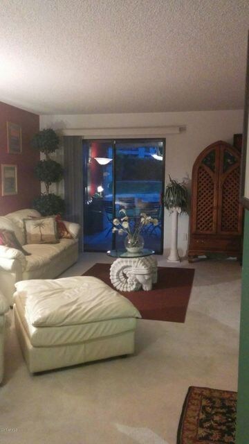 9345 North 92nd Living Room 2