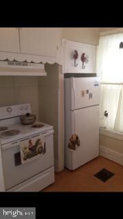 631 E End Ave, Lancaster, PA 17602 - photo 6