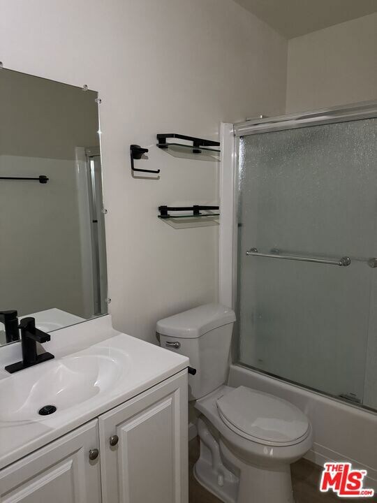 5400 Newcastle Ave unit 68, Encino, CA 91316 - photo 6