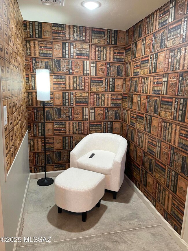 3250 N Stone Ave unit D, Tucson, AZ 85705 - photo 3