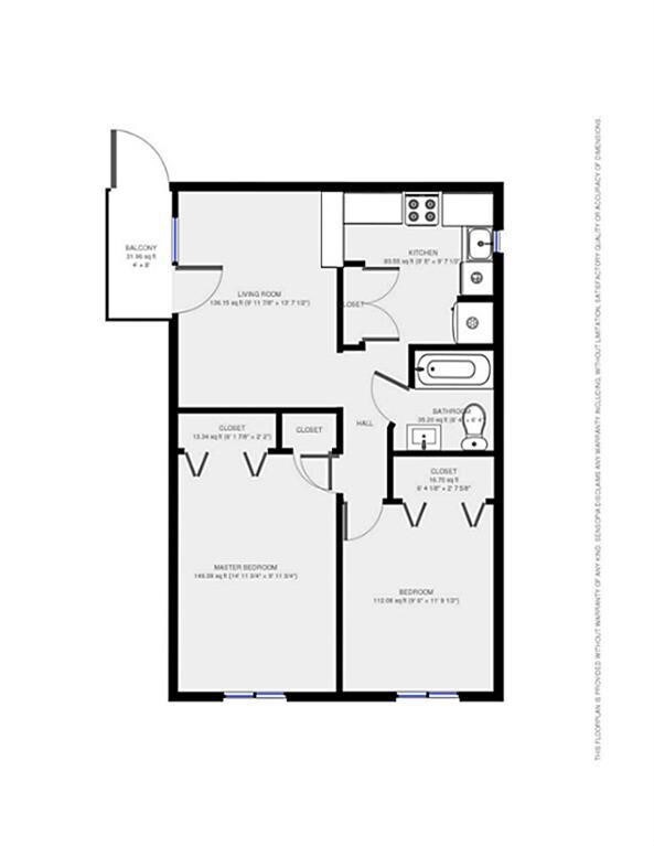 1801 Cortlandt St unit 5, Houston, TX 77008 - photo 4