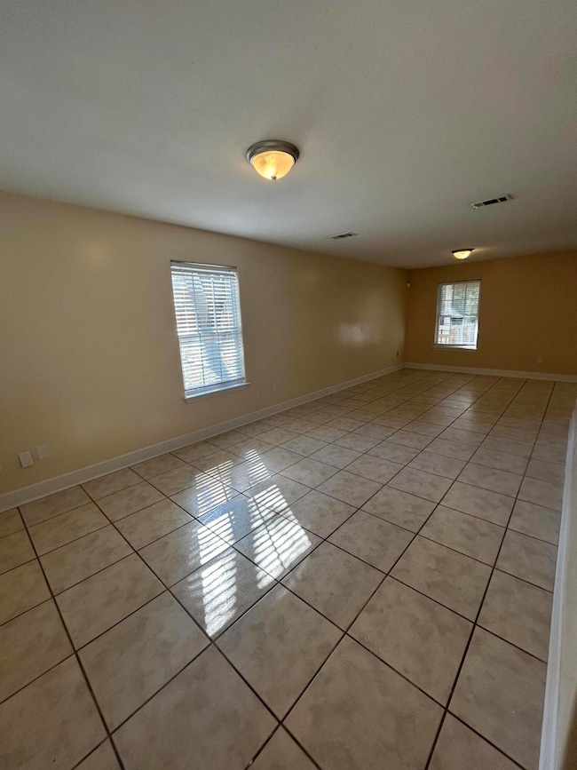 70 Cypress Ln, Freeport, FL 32439 - photo 3