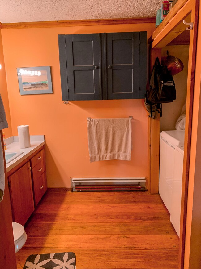 111 Outlet Rd, New Gloucester, ME 04260 - photo 7