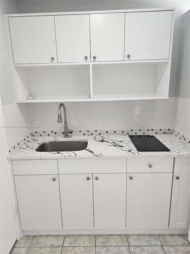 5849 Wiley St unit 2, Hollywood, FL 33023 - photo 2