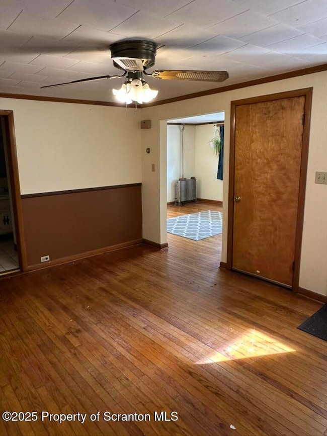 142 S Van Buren Ave, Scranton, PA 18504 - photo 3