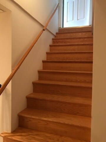 1736 Warwick Ct, Wheaton, IL 60189 - photo 6