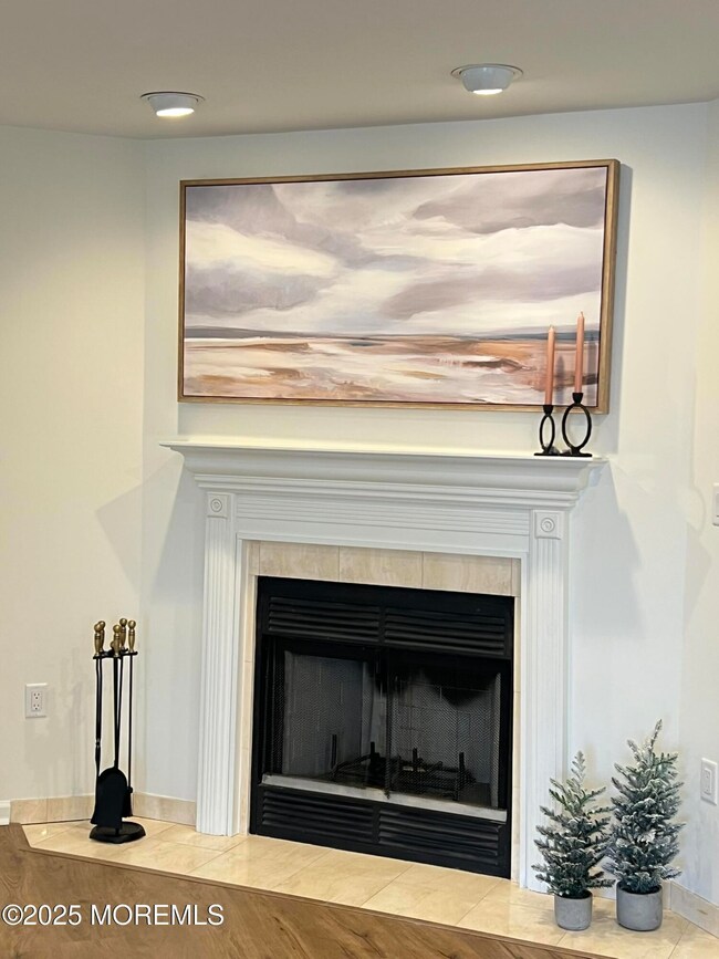 45 Whitesands Way unit T45, Little Silver, NJ 07739 - photo 5