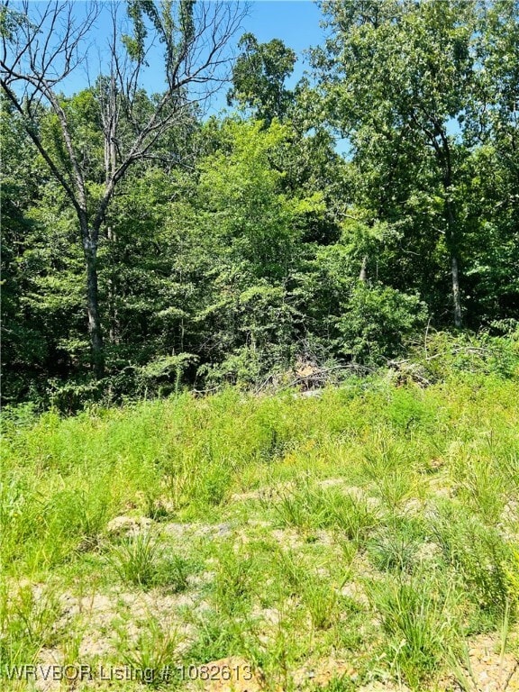 TBD Tbd, Spiro, OK 74959 - photo 4