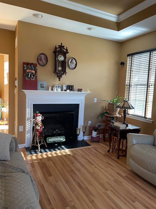 68 Ables Run Dr, Absecon, NJ 08201 - photo 5