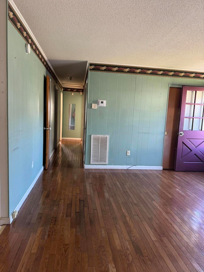 2903 Dixie Dr SE, Cleveland, TN 37323 - photo 6