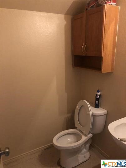 826 Sagewood Trail unit 828, San Marcos, TX 78666 - photo 6