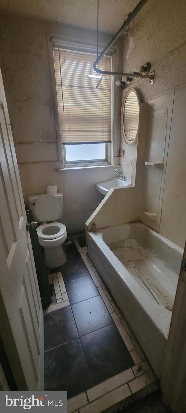 2014 Buckius St, Philadelphia, PA 19124 - photo 7