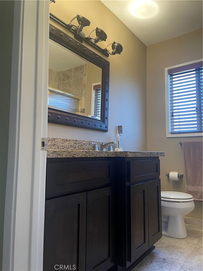 2916 Allred St, Lakewood, CA 90712 - photo 6