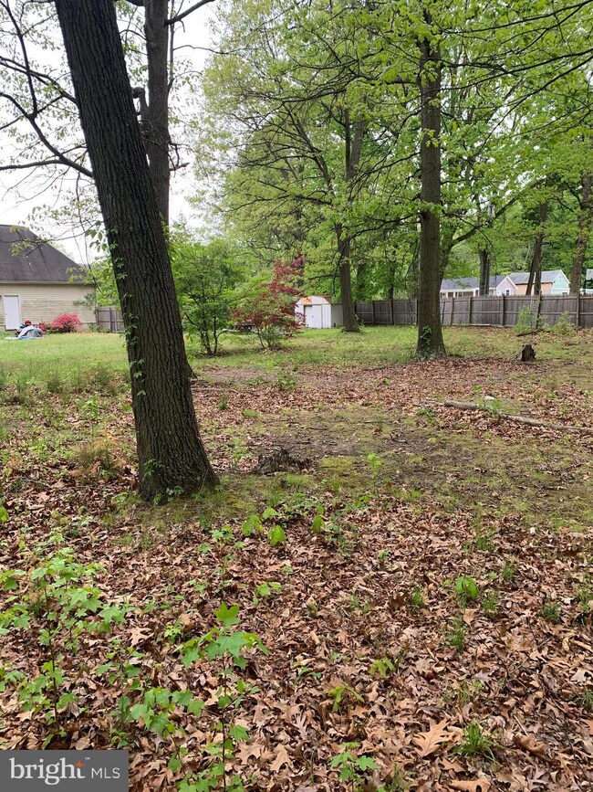 615 Carteret Ave, Deptford, NJ 08093 - photo 3